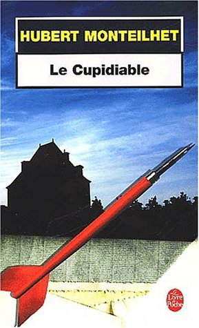 Le cupidiable