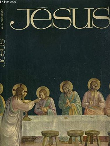 jésus, fils de dieu, sauveur.