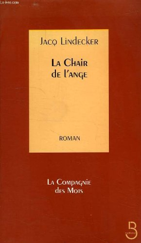 La Chair de l'ange