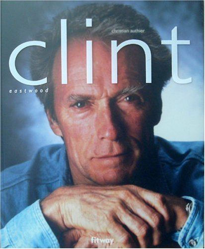 Clint Eastwood