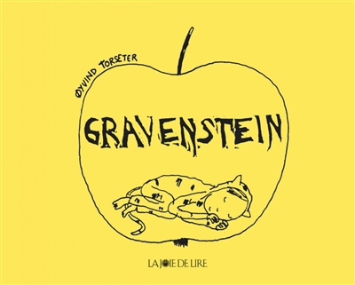 Gravenstein