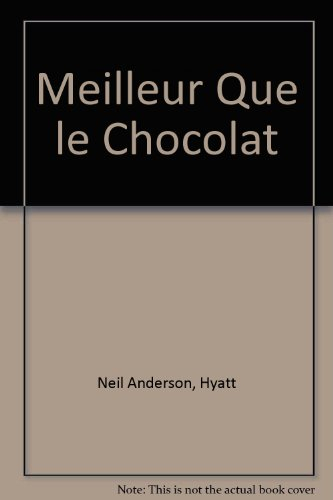 Meilleur que le chocolat : découverte chez les Folopa