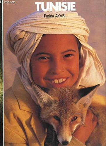 tunisie