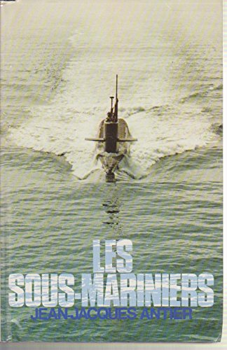 les sous-mariniers