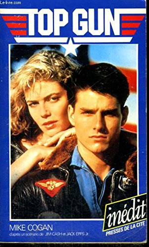 Top gun