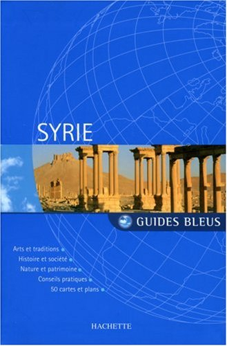 Syrie