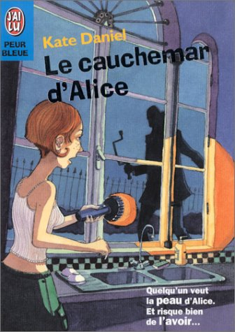 Le cauchemar d'Alice