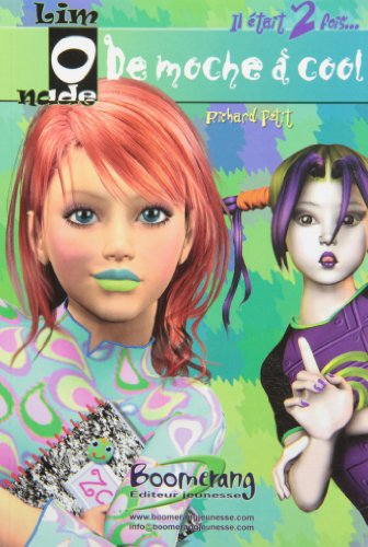 La campagne d'Orient de Jules Bataille au 1er Régiment du génie, octobre 1915-juin 1917