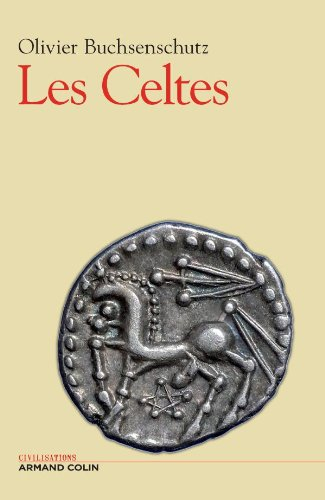 Les Celtes