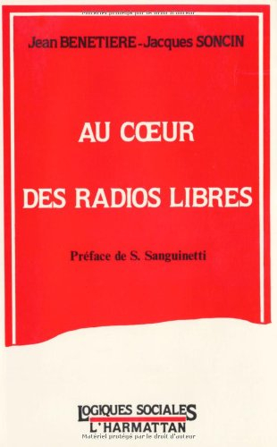 Au coeur des radios libres