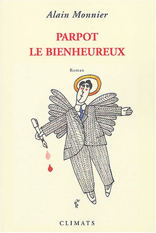 Parpot le bienheureux