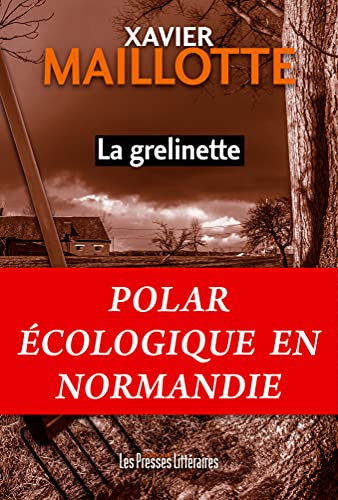 La grelinette