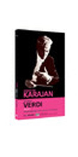 Giuseppe Verdi, Requiem : Jaromir Weinberger, Schwanda, le joueur de cornemuse ; Pietro Mascagni, Ca