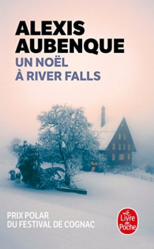 Un Noël à River Falls