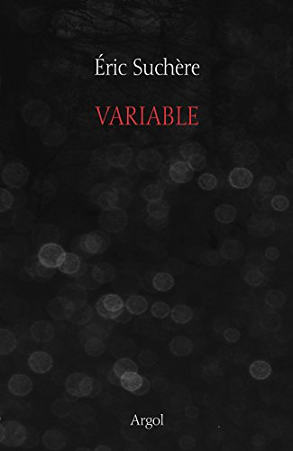 Variable