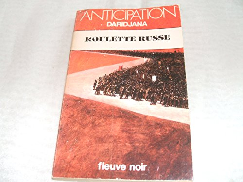Roulette russe