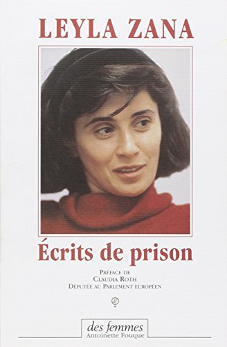 Ecrits de prison