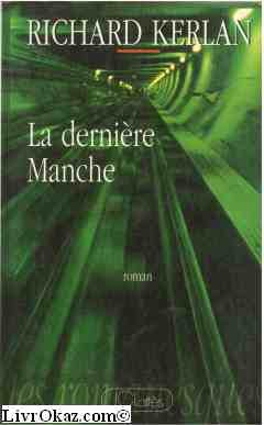 La dernière manche