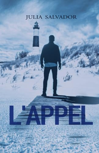 L'Appel