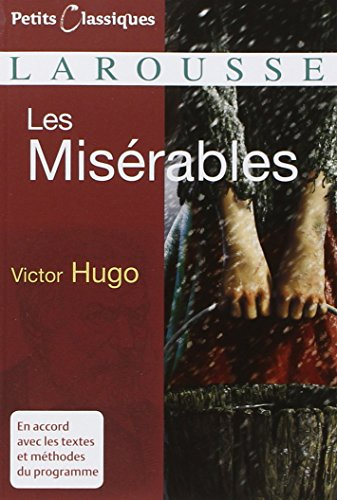 Les misérables