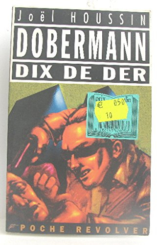 Dix de der