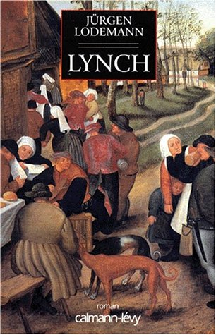 Lynch