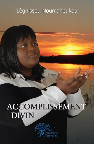 accomplissement divin