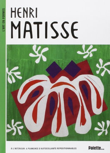 Henri Matisse