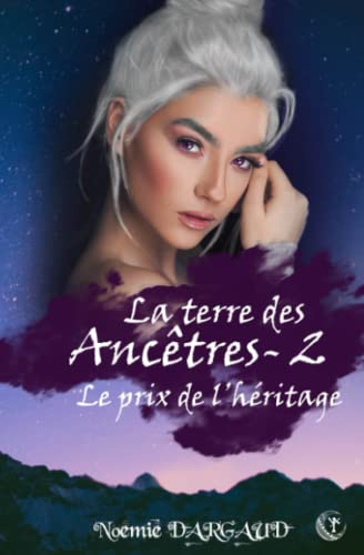 Le prix de l'héritage: Bit-lit