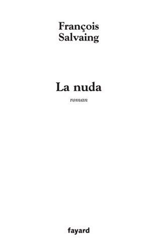 La nuda