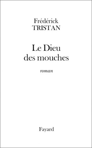 Le Dieu des mouches