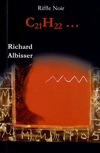 C21H22...
