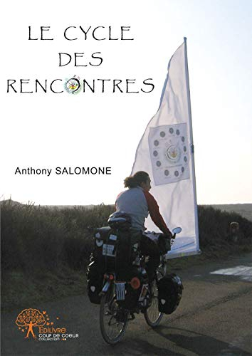 Le cycle des rencontres