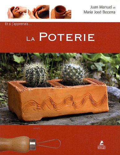 La poterie