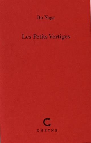 Les petits vertiges