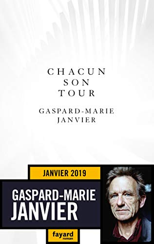 Chacun son tour