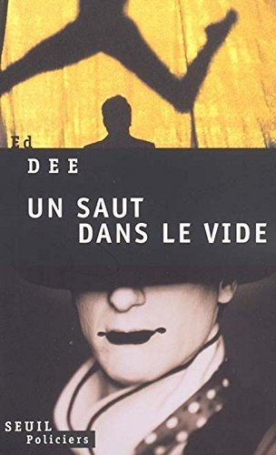 Un saut dans le vide