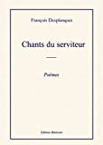 Chants du serviteur