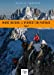 Marc Batard, l'Everest en partage: Tome 1