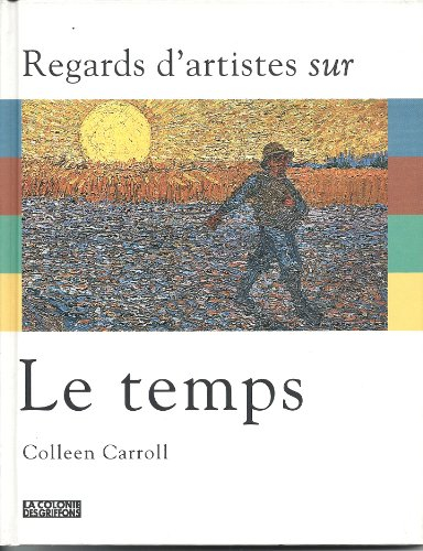 Le temps