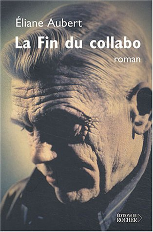 La fin du collabo : 1961