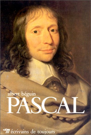Pascal
