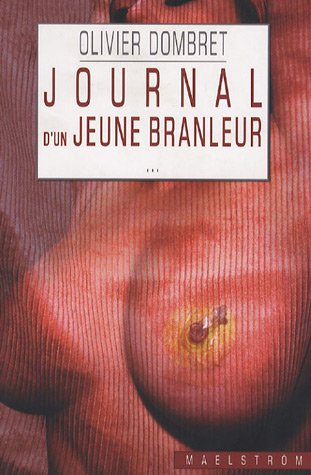 Journal d'un jeune branleur