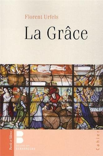 La grâce