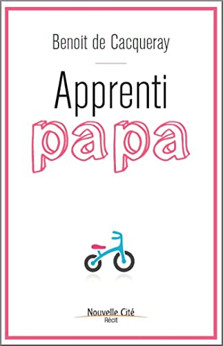 Apprenti papa