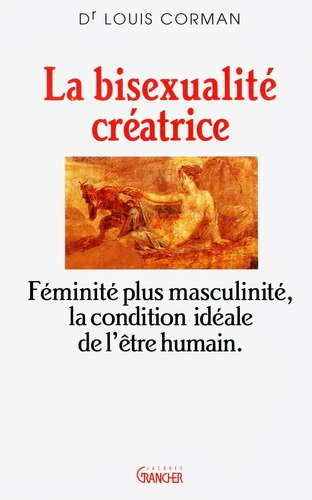 La Bisexualité créatrice