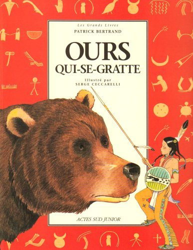 Ours-qui-se-gratte