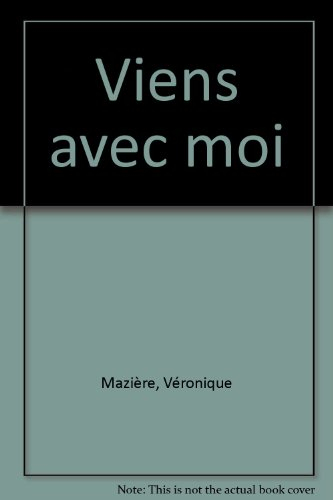 Viens avec moi !