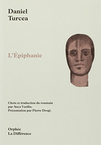 L'Epiphanie