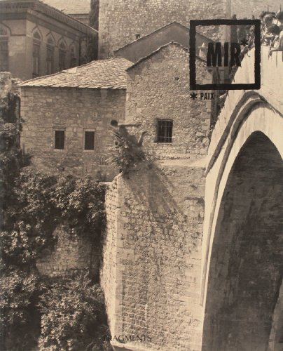 Pomey : passeport 93-94